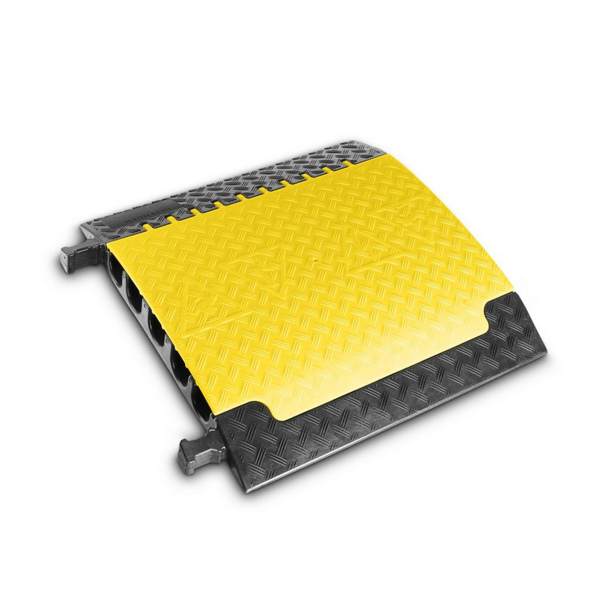 Defender 85500 XXL 5-Channel Cable Protector