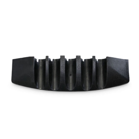 Defender 85510 XXL ER End Ramp for 85500 Cable Protector