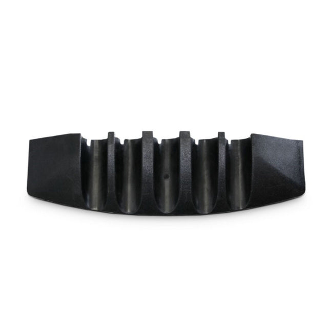 Defender 85510 XXL ER End Ramp for 85500 Cable Protector
