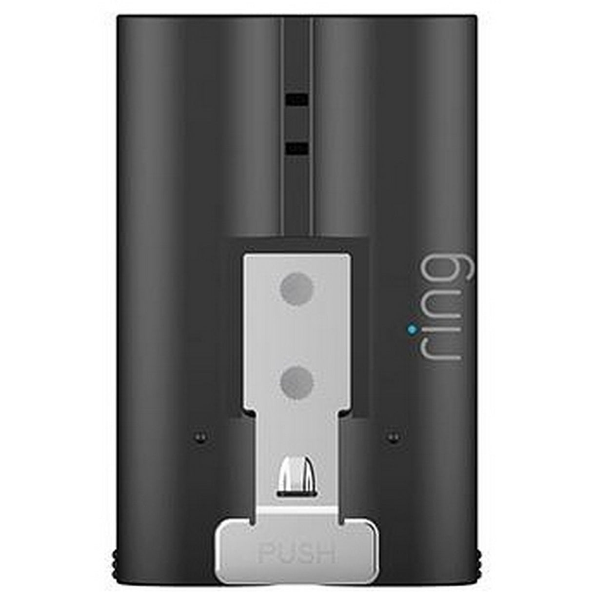 Ring Rechargeable Battery Quick Release Battery for Doorbell 2