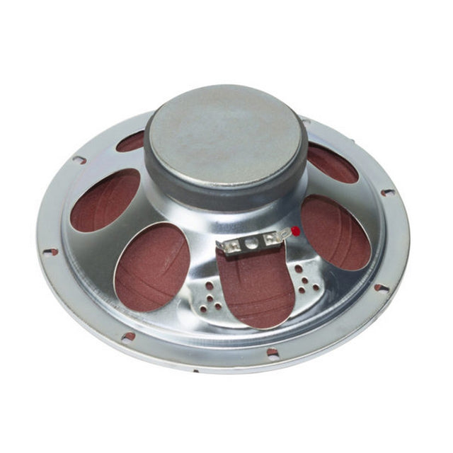 Lowell 8C10MRB 8 Inch 15W Single Cone Driver