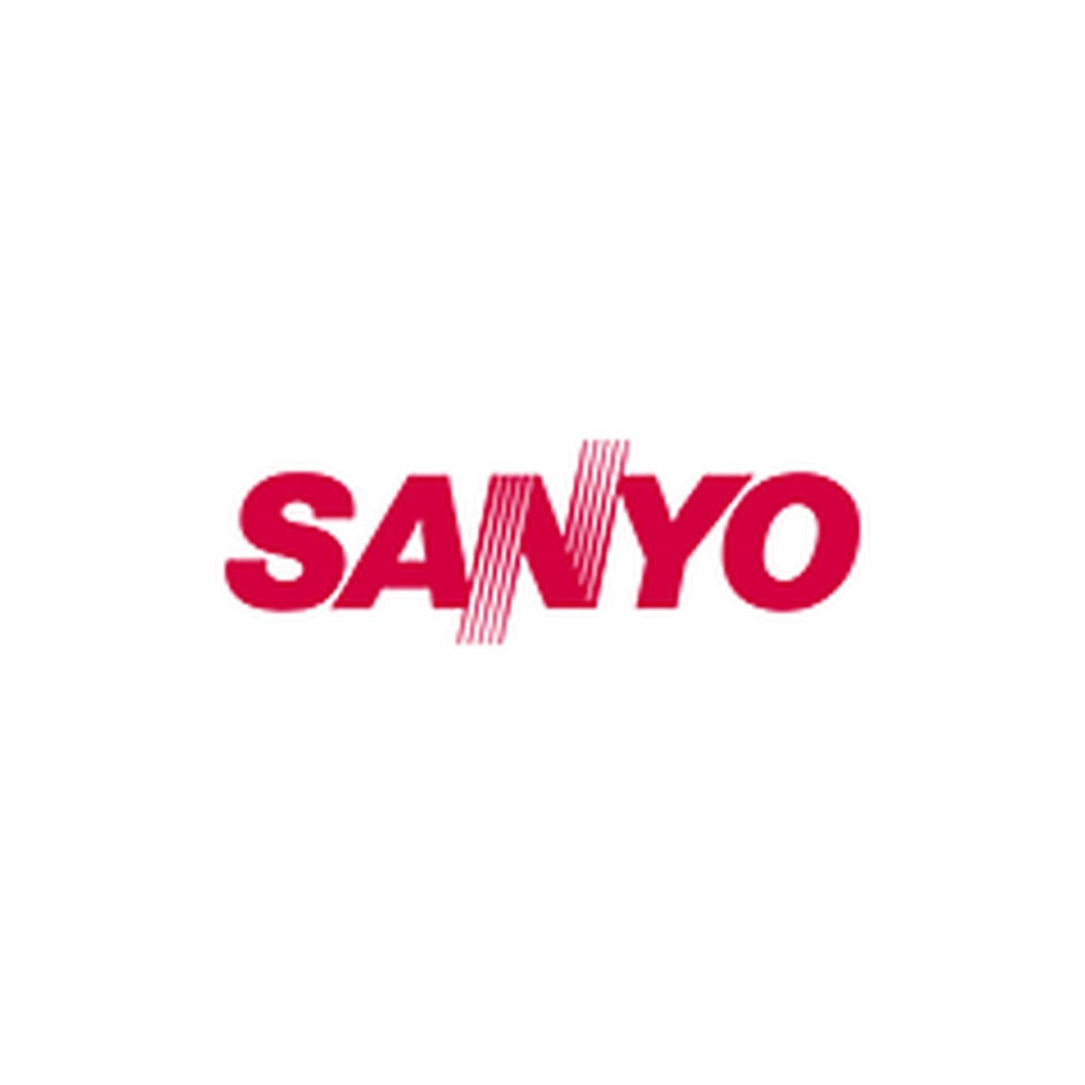 Sanyo LNS-W05 Short Zoom Projector Lens for PLV-WF10 PLC-EF60 and XF60