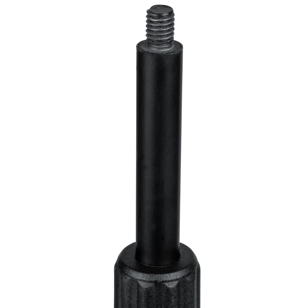 Gator GFW-RINGLIGHTSET Ring Lights and Phone Holders 2-Set