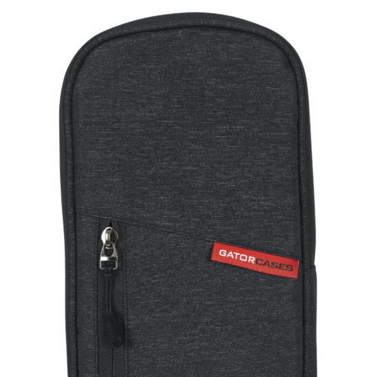 Gator Cases GT-JUMBO-BLK Transit Bag for Jumbo Acoustics - accessories