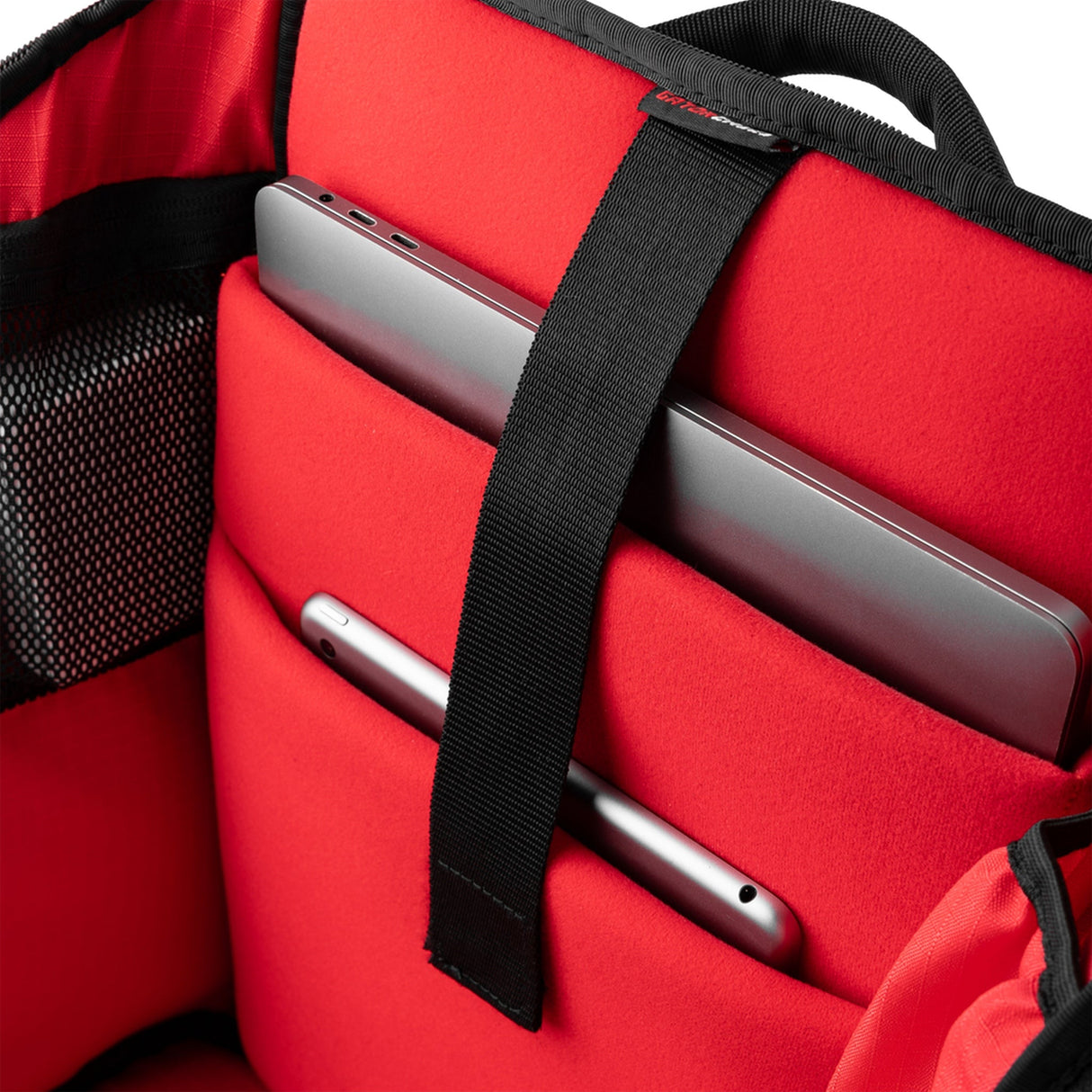 Gator Cases G-ICON-BP ICON Series Backpack