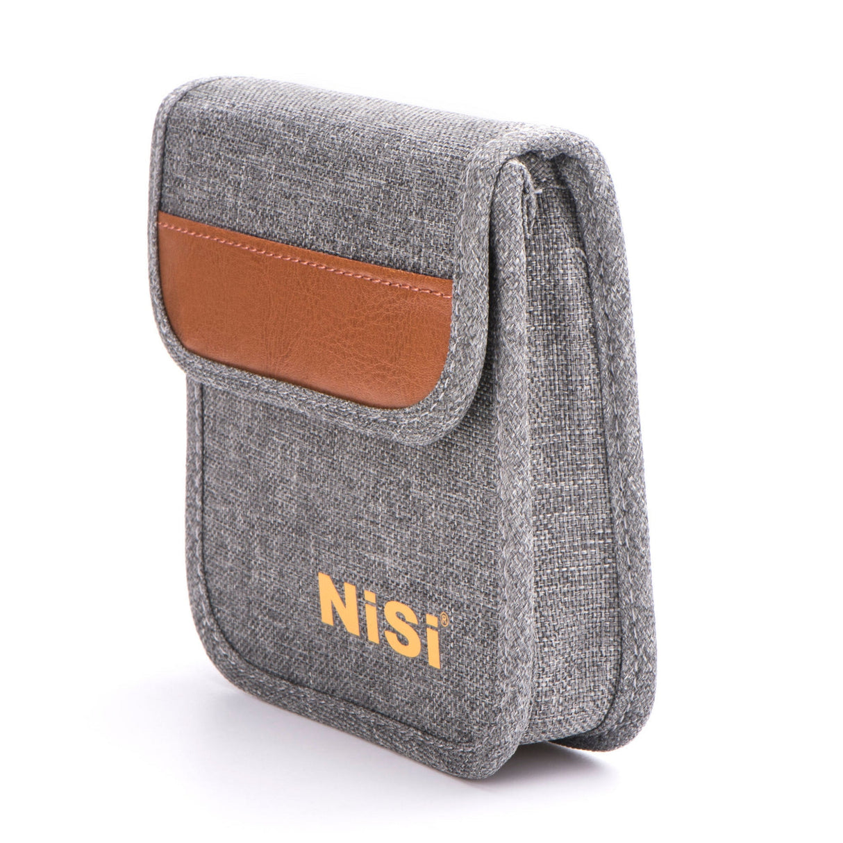 NiSi 86mm True Color ND-VARIO Pro Nano 1-5stops Variable ND