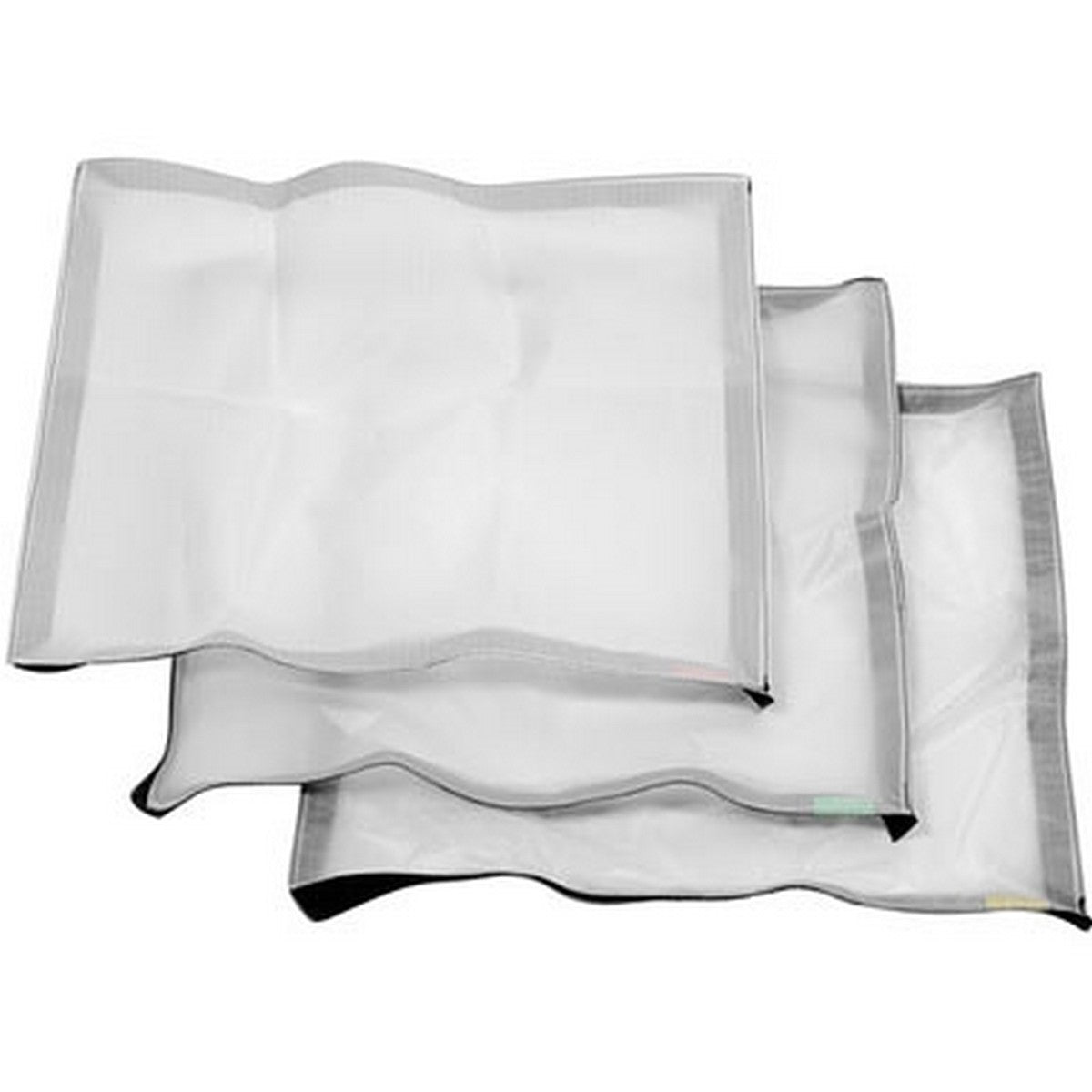 Litepanels Cloth Set | Cloth for Softbox for Astra 1x1 and Hilio D12/T12 900-0027