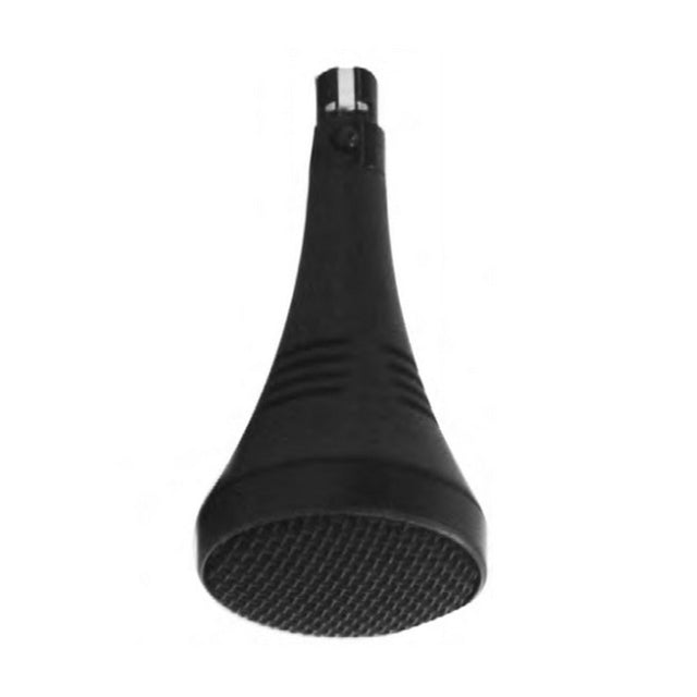 ClearOne Ceiling Microphone Array Kit for INTERACT AT Black