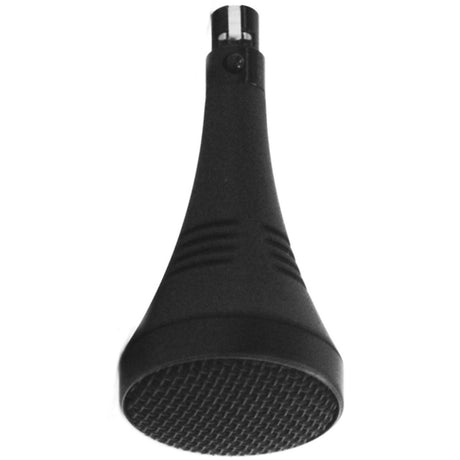 ClearOne Ceiling Microphone Array Kit Professional Black Microphone Array Kit Phoenix Connector 910-001-013-B