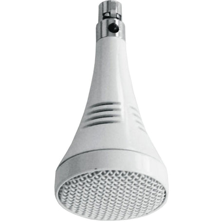 ClearOne Ceiling Microphone Array Kit Professional White Microphone Array Kit Phoenix Connector 910-001-013-W