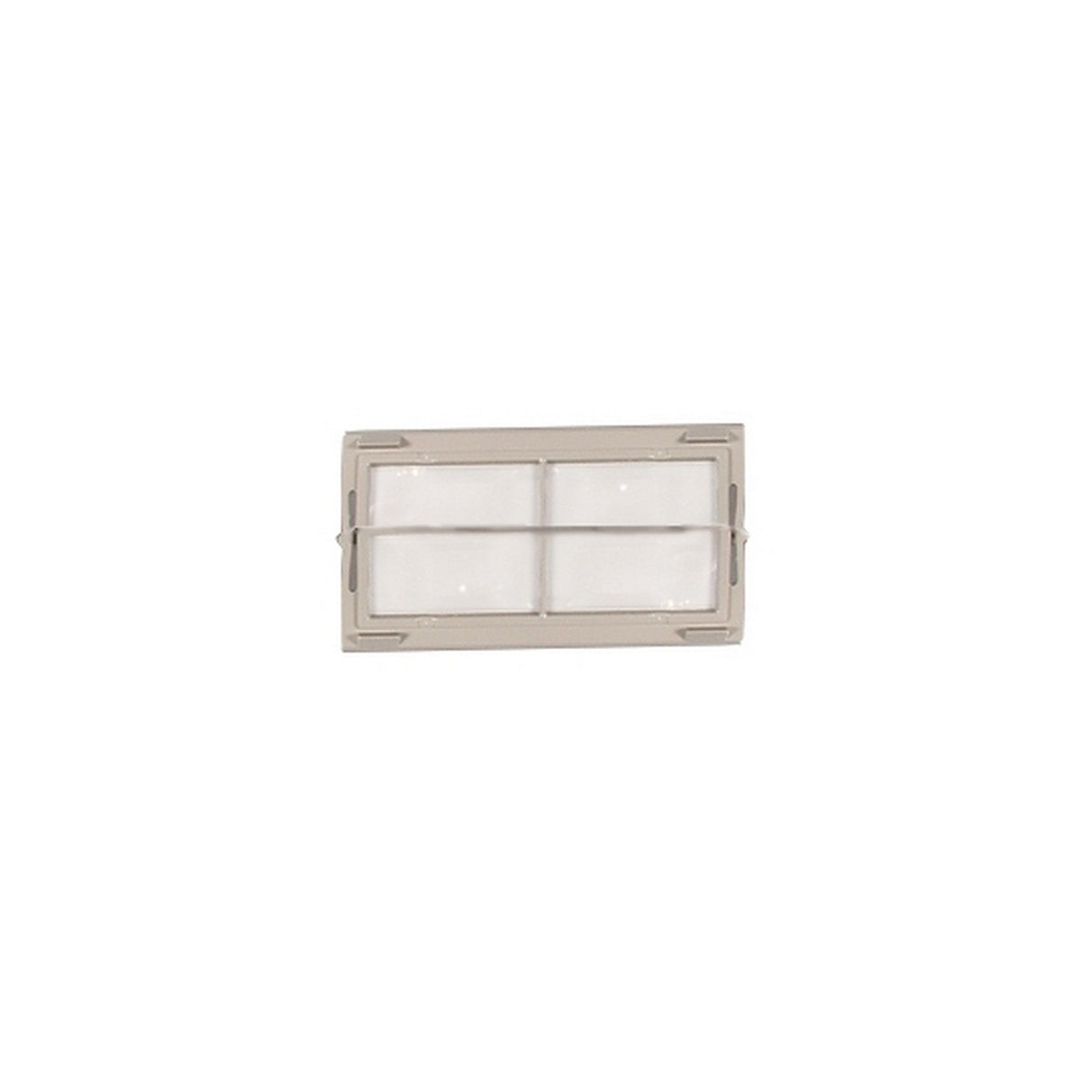 Eiki 910 308 2821 Replacement Filter Lamp Base for LC-XG210 LC-XG200 LC-XG110 and LC-XG100