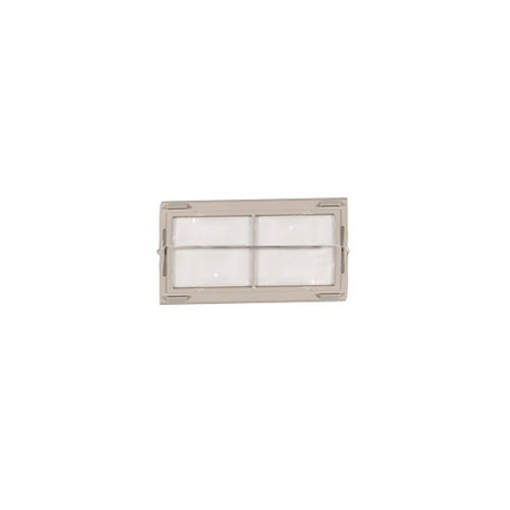 Eiki 910 308 2821 Replacement Filter Lamp Base for LC-XG210 LC-XG200 LC-XG110 and LC-XG100