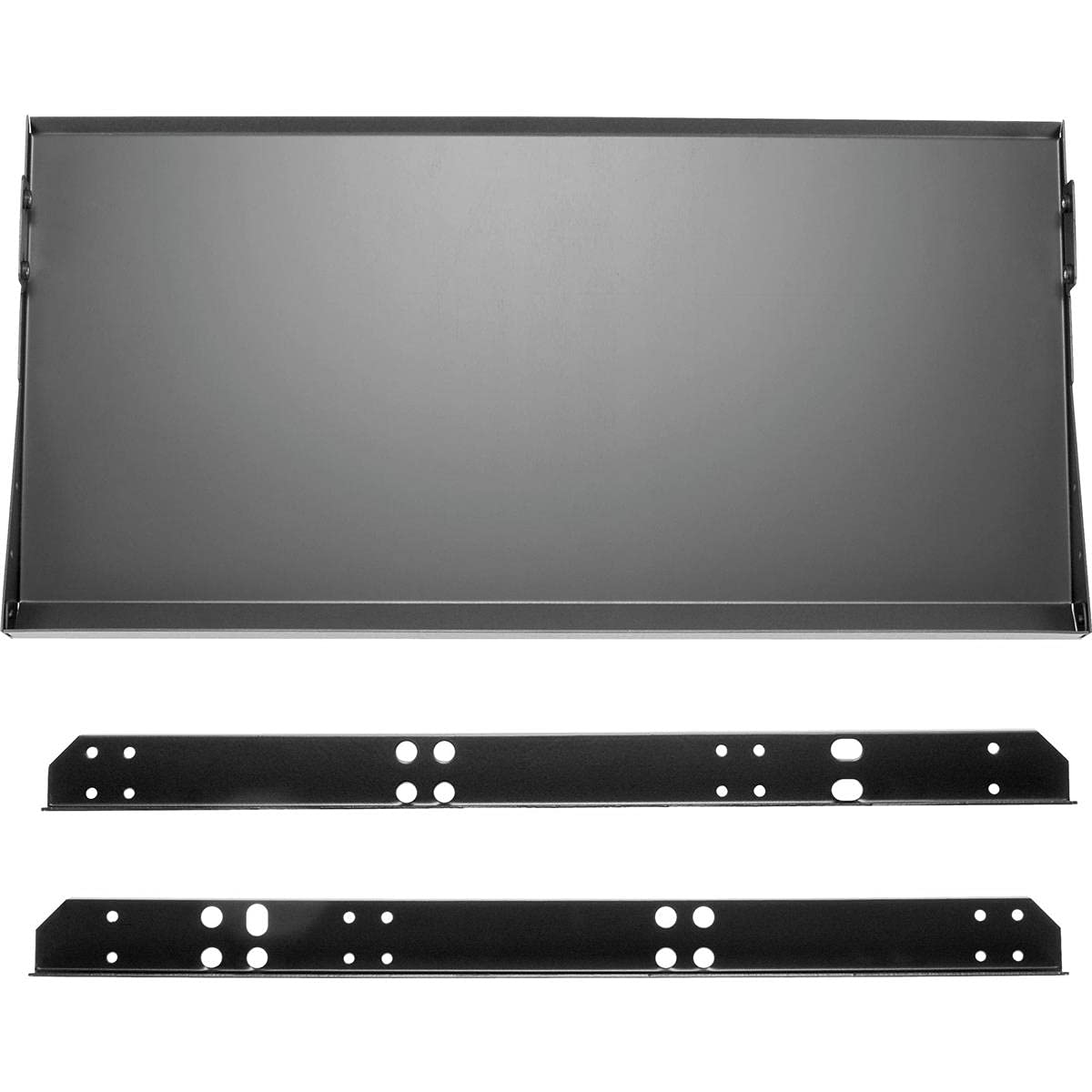 Mackie 1604VLZ Rotopod Kit RotoPod Bracket Set for 1604VLZ4 VLZ3 & VLZ Pro