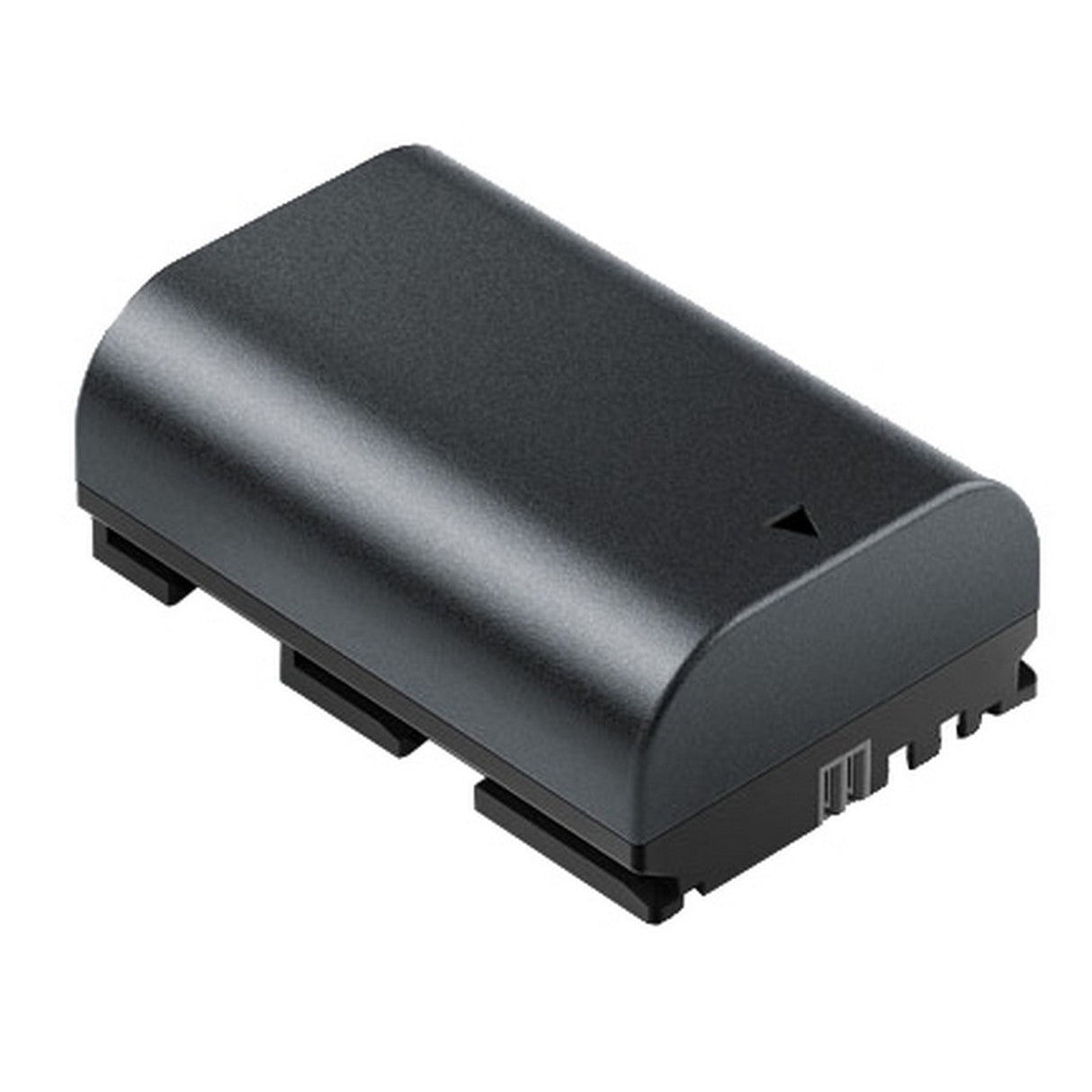 Blackmagic Design Battery - LPE6