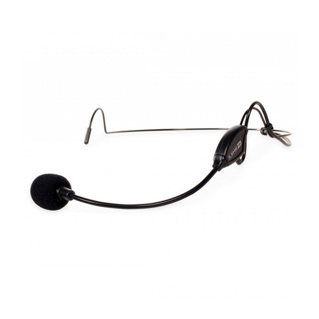 Line 6 HS30 Headset Mic for XD-V30 Beltpack Transmitter