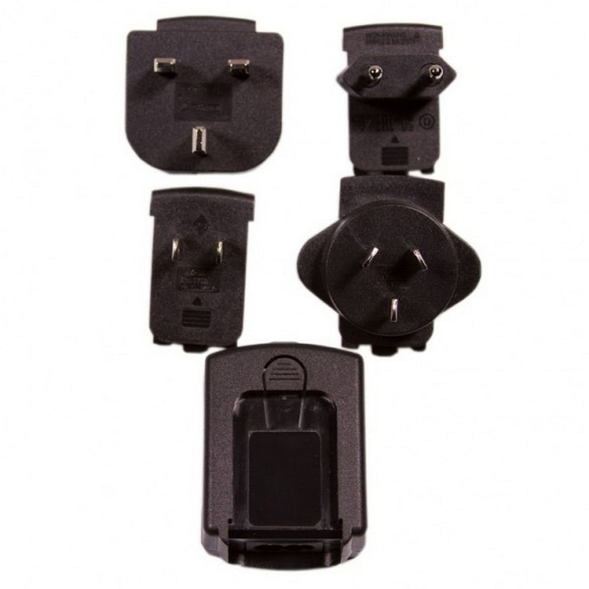 Line 6 USB Power Supply for Relay G10 G70 and G75 Wireless Systems 98-033-0074