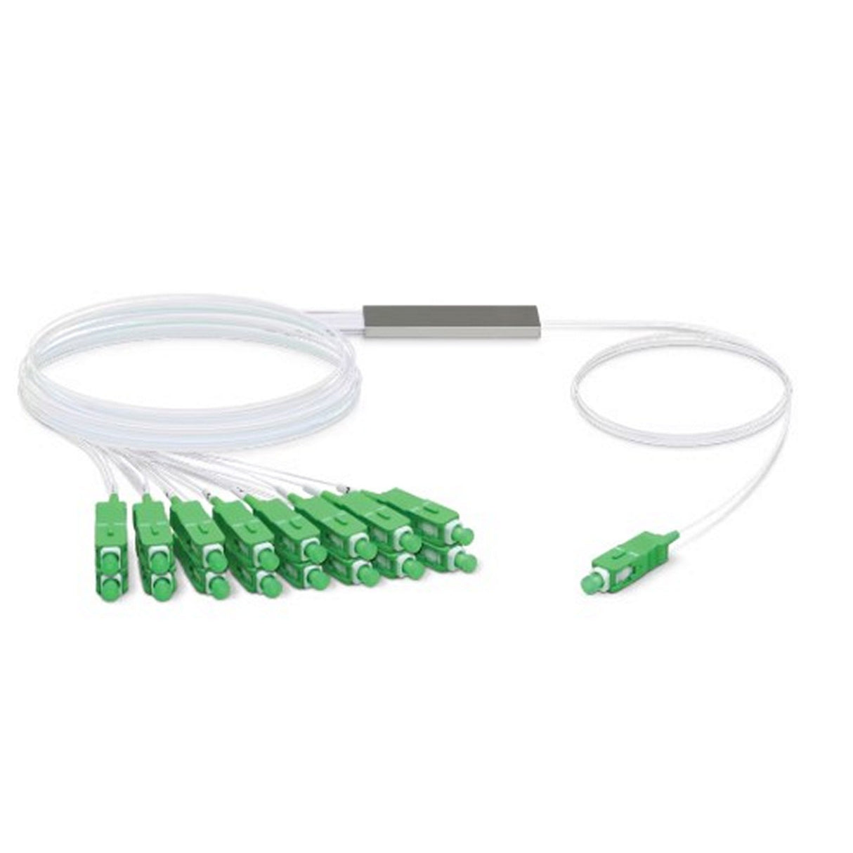 Ubiquiti Fiber Optic Data Distribution Tool 1:16