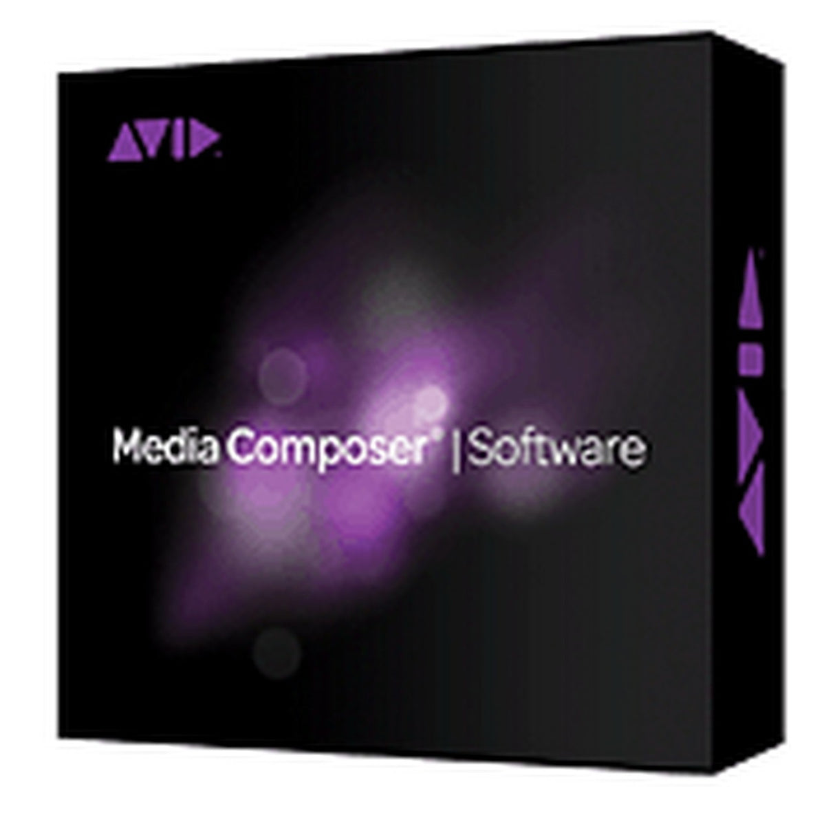 Avid Media Composer 8 | Video Editing Software