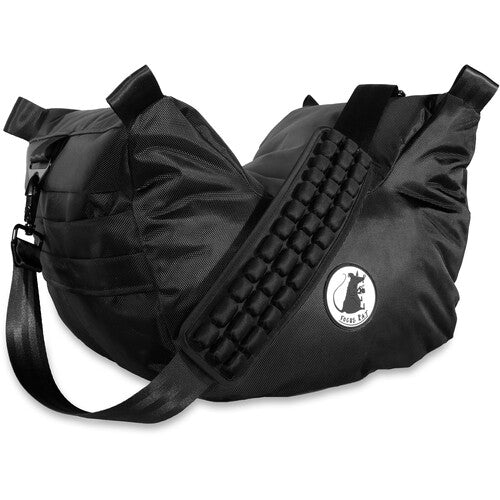 Focus Rat V4 Camera Stabilization Bag
