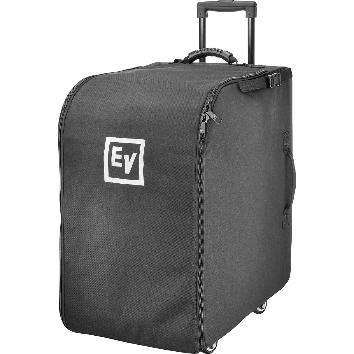 Electro-Voice Carrying Case for EVOLVE 30M and 50
