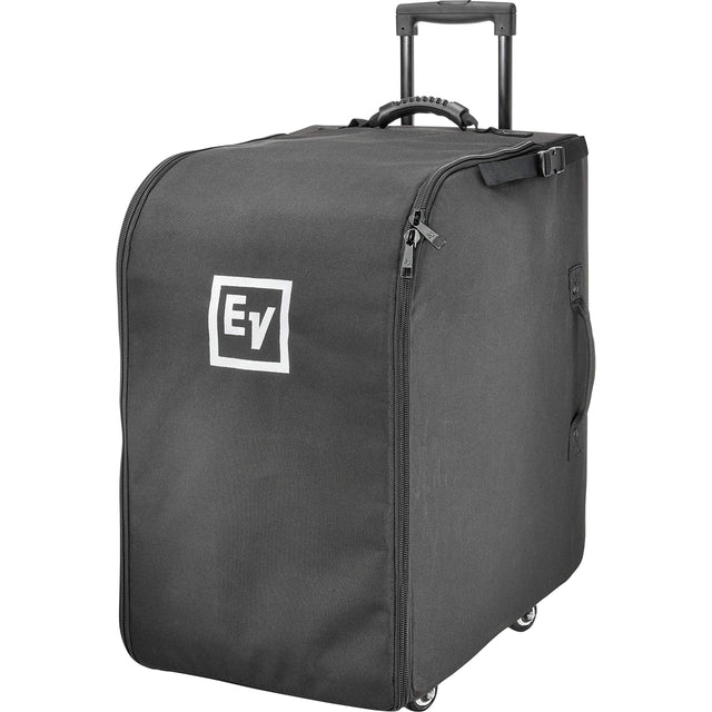 Electro-Voice Carrying Case for EVOLVE 30M and 50