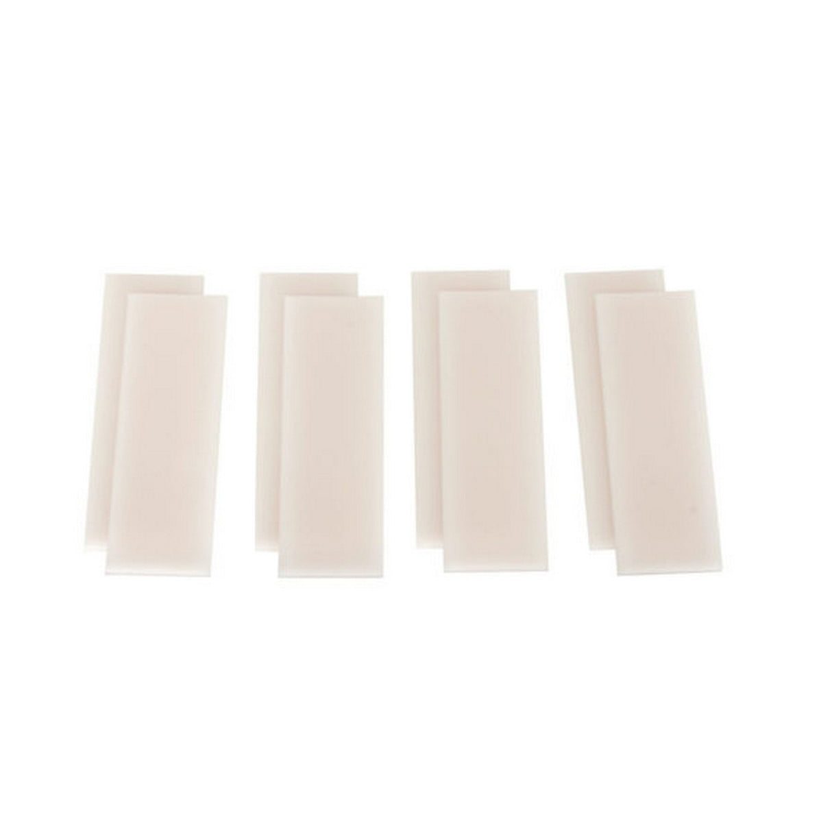 Lowell ISO-P1 Isolation Pads 8 Pack
