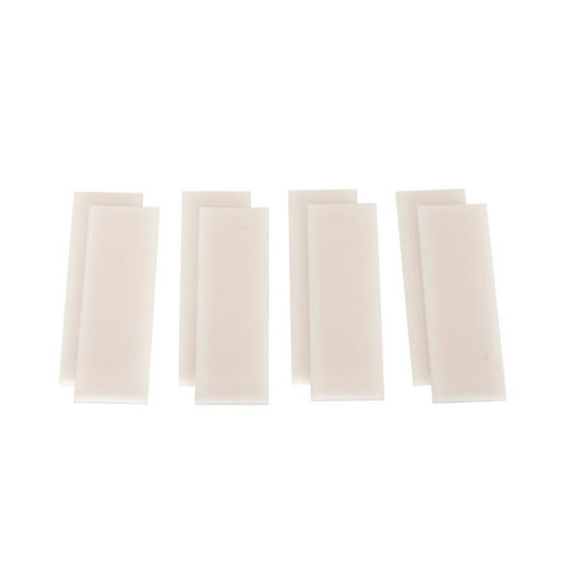 Lowell ISO-P1 Isolation Pads 8 Pack