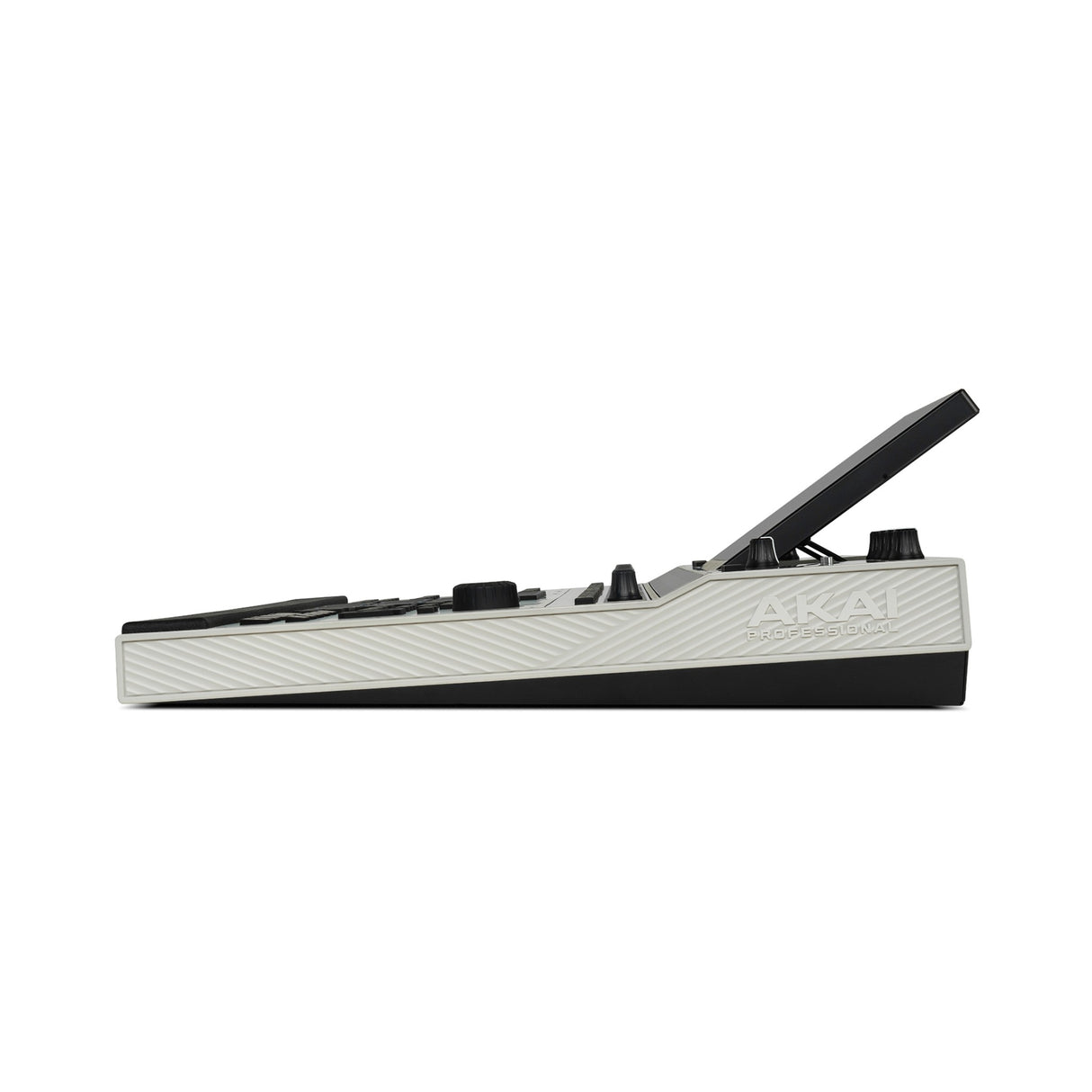 Akai Professional MPCXL Standalone Music Production Center Groovebox