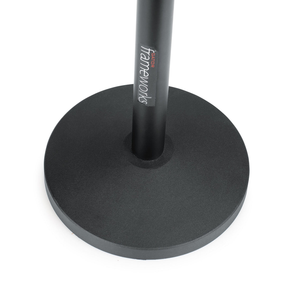 Gator GFW-RINGLIGHTSET Ring Lights and Phone Holders 2-Set