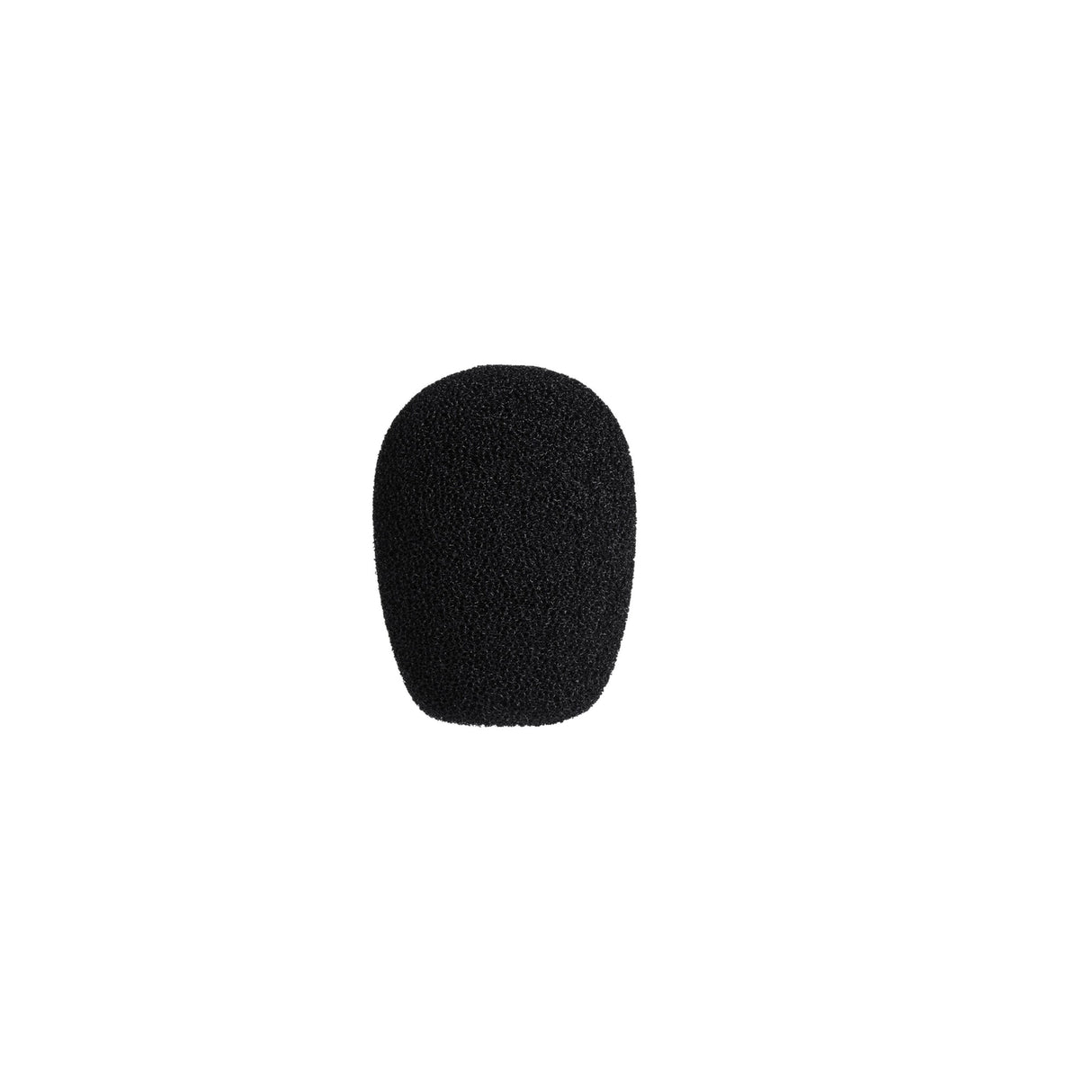 Audio-Technica AT8167 Windscreens for BPHS2 and BPHS2S 3-Pack