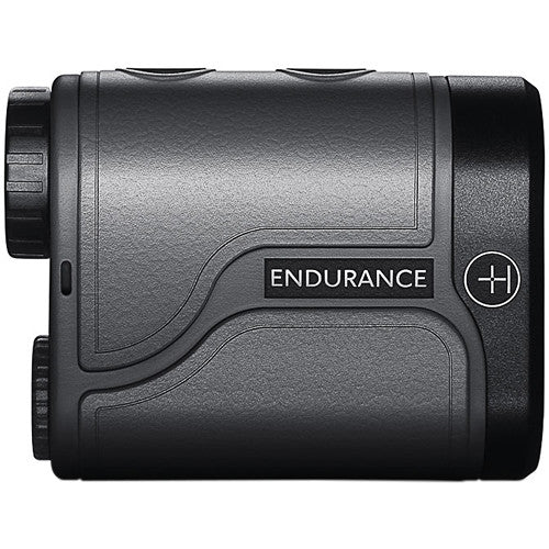Hawke 41210 6x21 Endurance 700 Laser Rangefinder