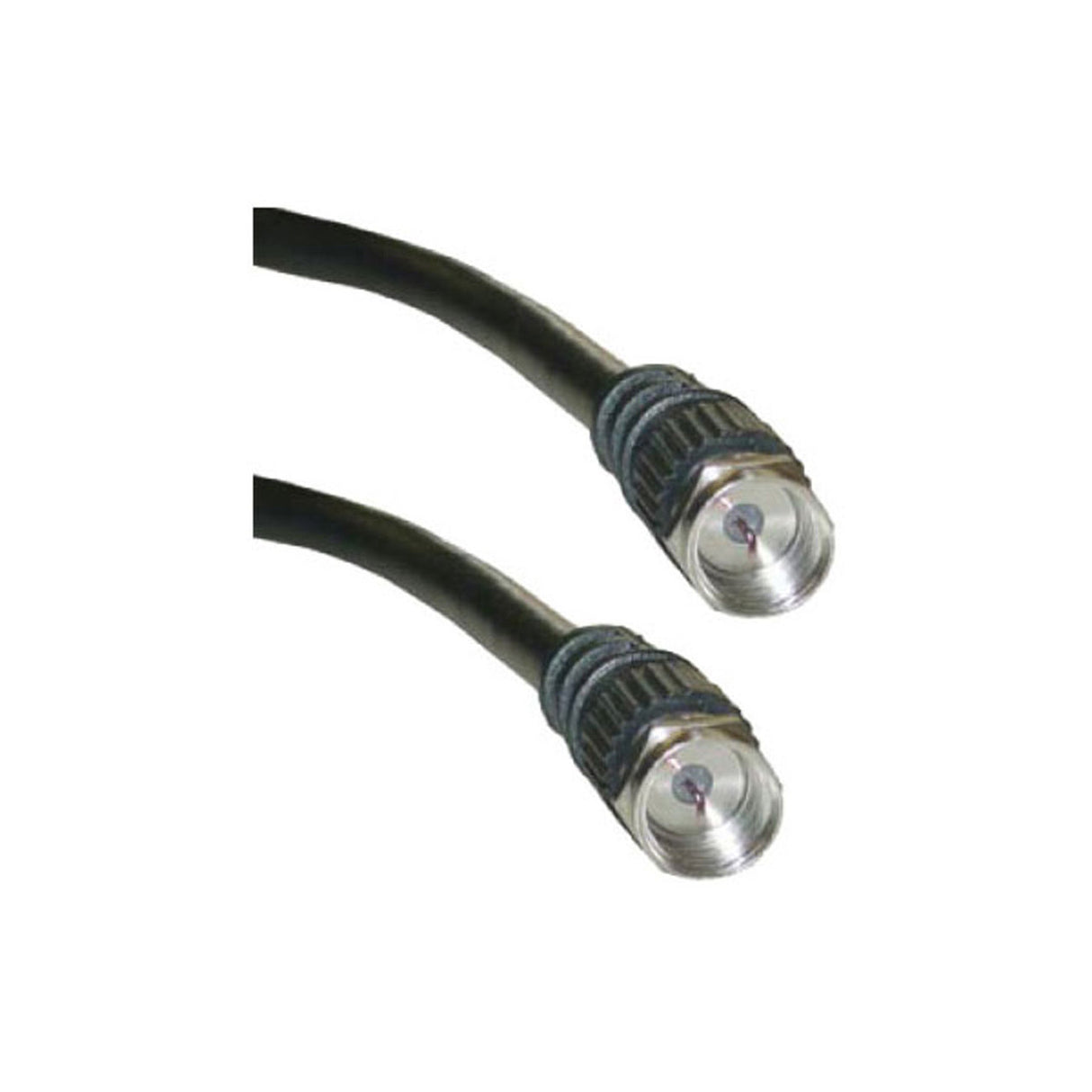 Shure PA725 10’ Coaxial Cable with BNC Connectors