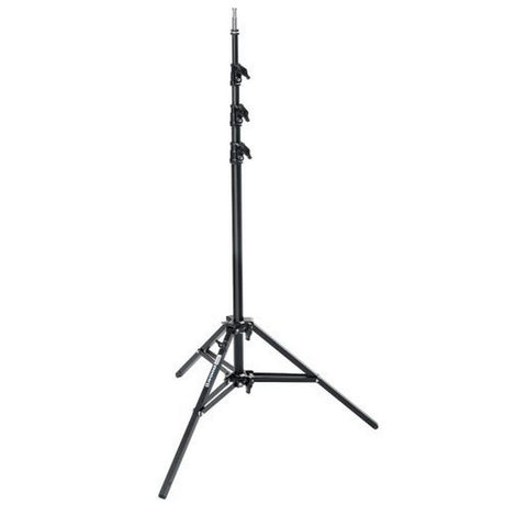 Avenger A0035B 350cm Maximum Baby Stand Aluminum Black
