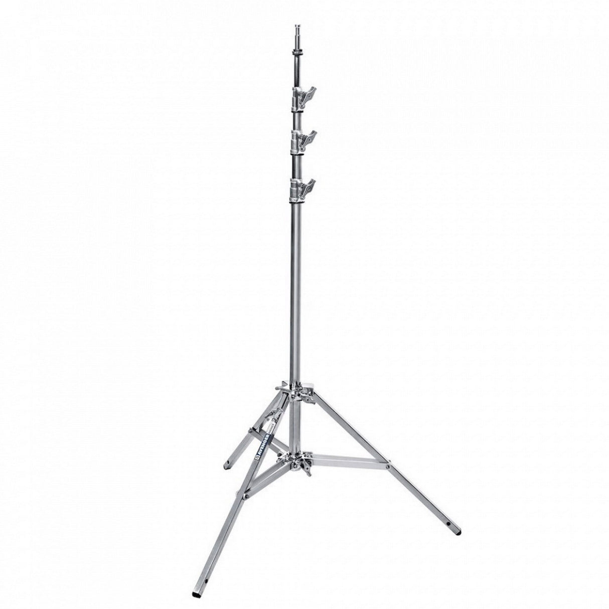 Avenger A0035CS Baby Stand 35 Steel