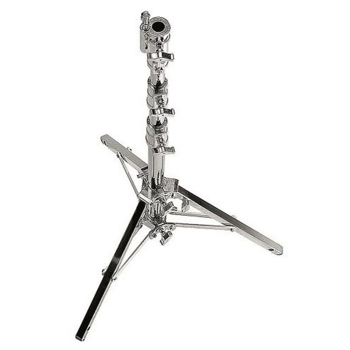 Avenger A1020CS 200cm Maximum Combo Stand Steel