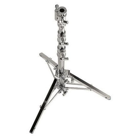Avenger A1020CS 200cm Maximum Combo Stand Steel