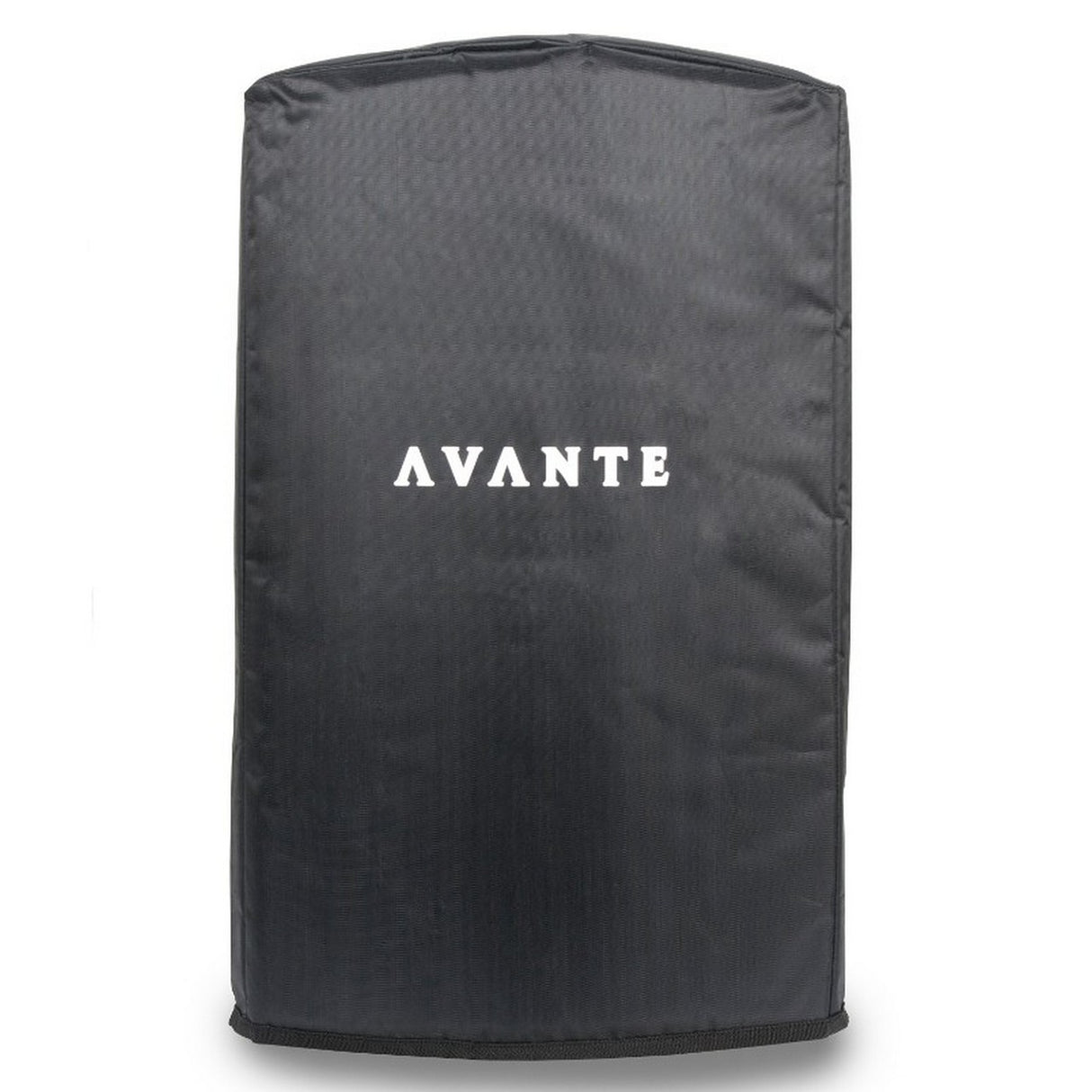 Avante A10CVR Cover for A10