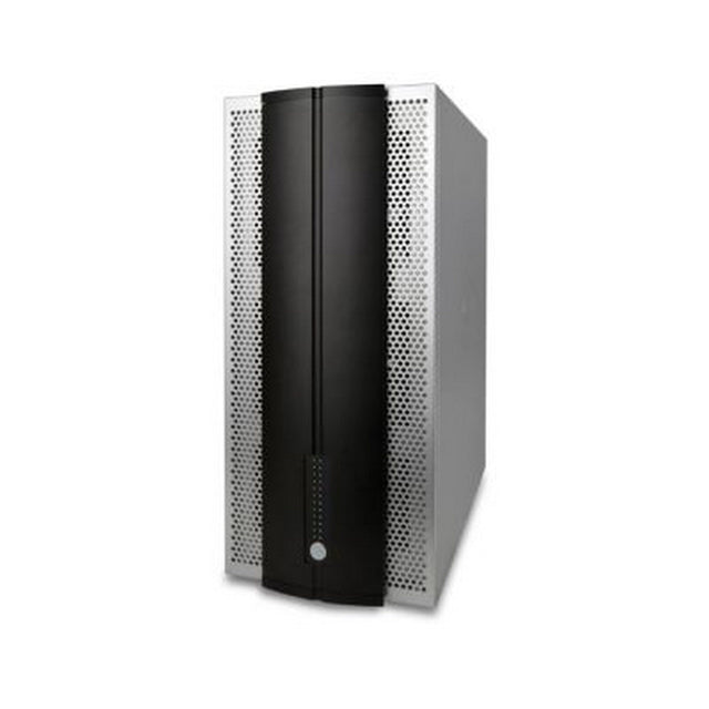 Accusys A12T3-Share 12-Bay Tower RAID System with Single Power Supply