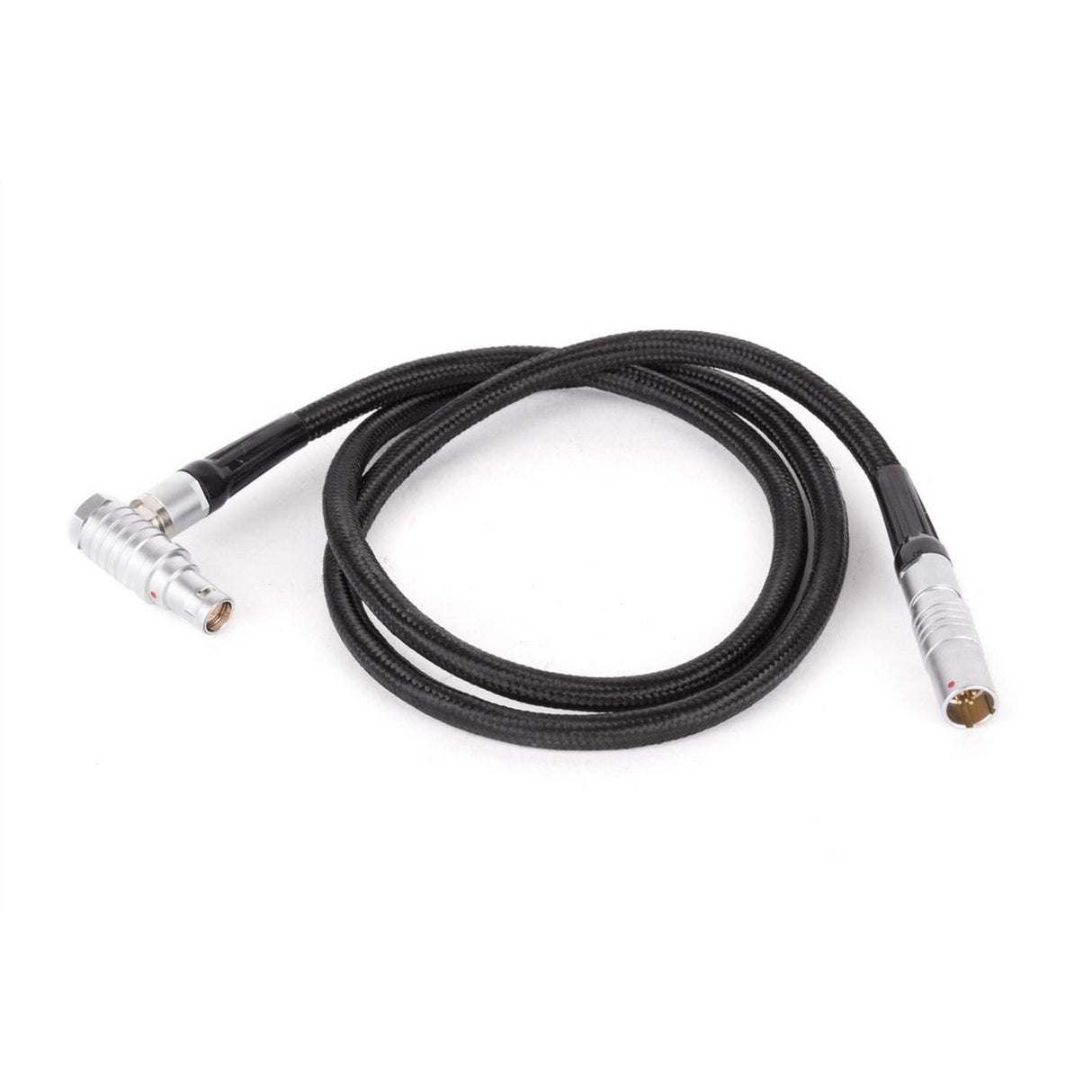 Wooden Camera 36 Inch Power Extension for RED DSMC1 DSMC2 R