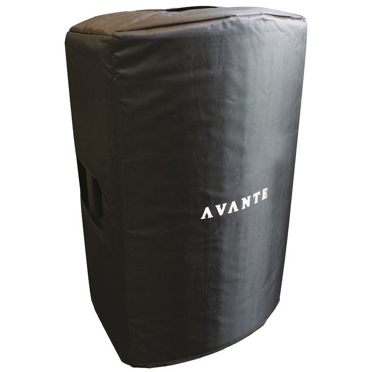 Avante A15CVR Cover for A15