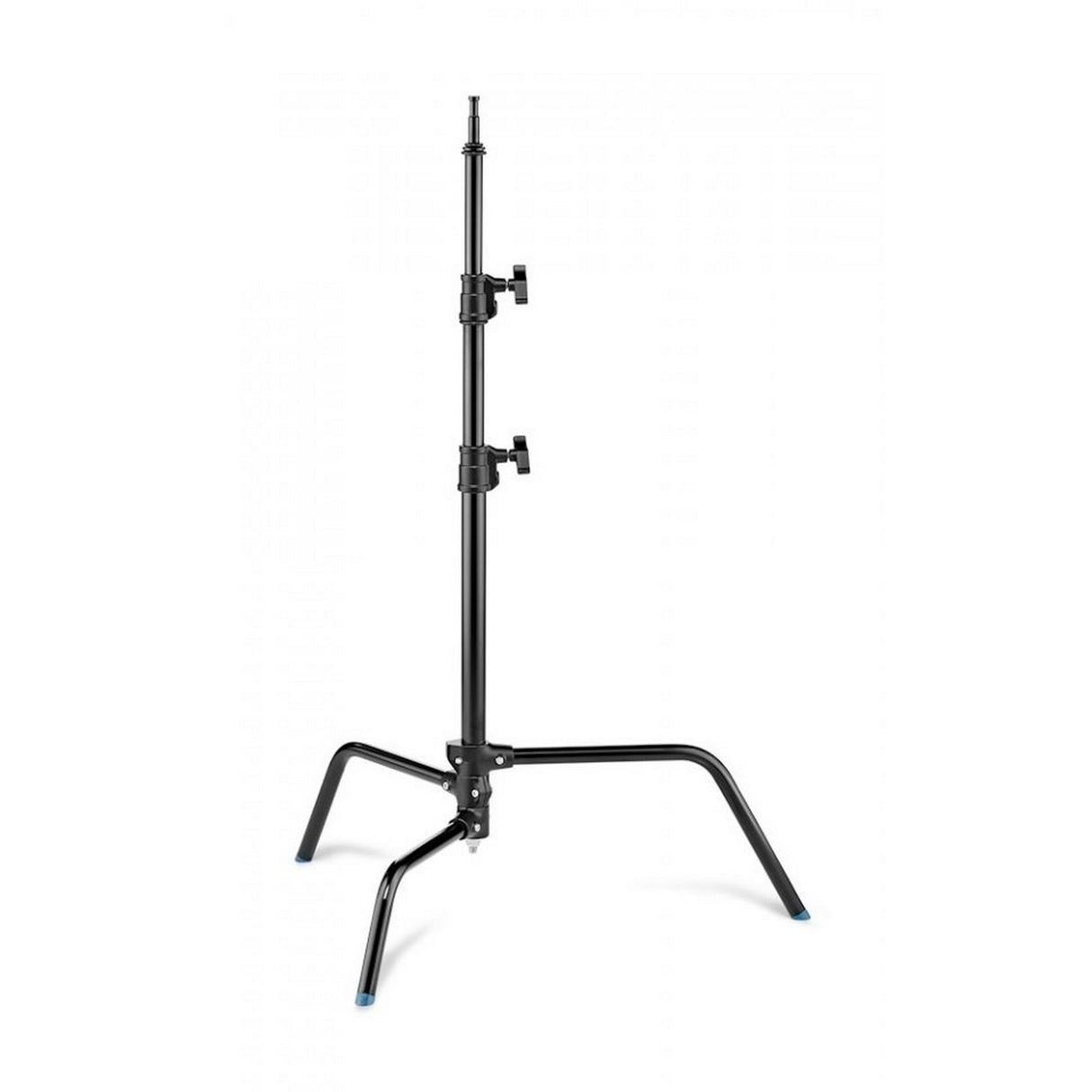 Avenger A2018FCB C-Stand 18 Black