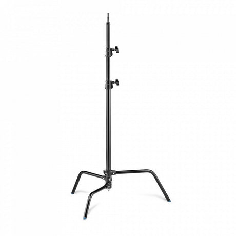 Avenger A2025FCB C-Stand 25 Black