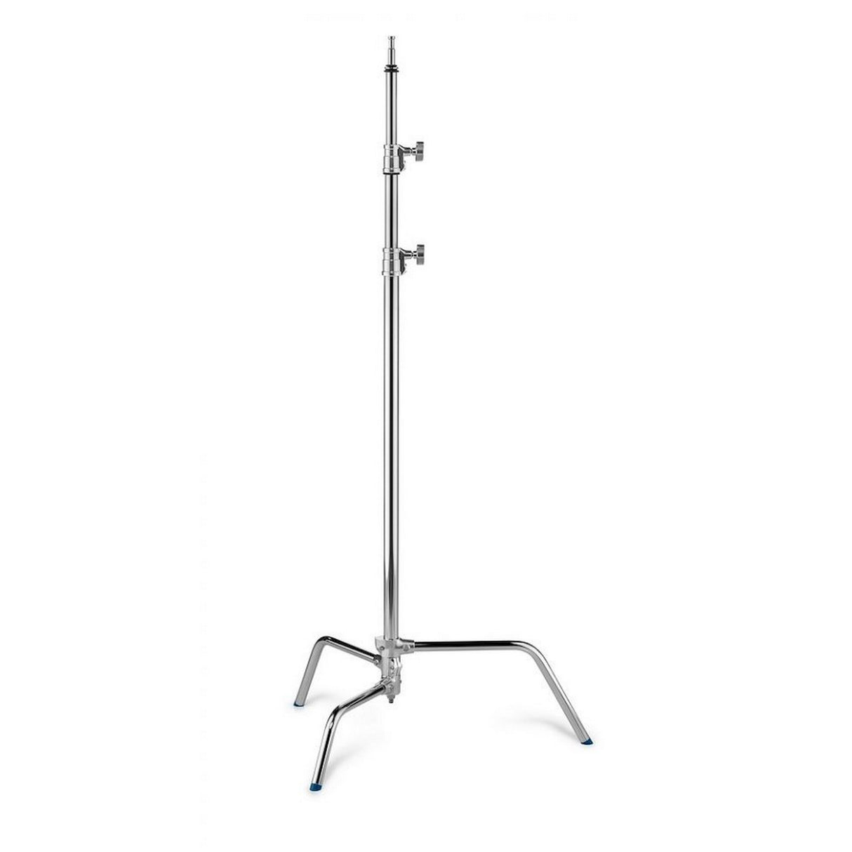 Avenger A2033F C-Stand 33 Chrome