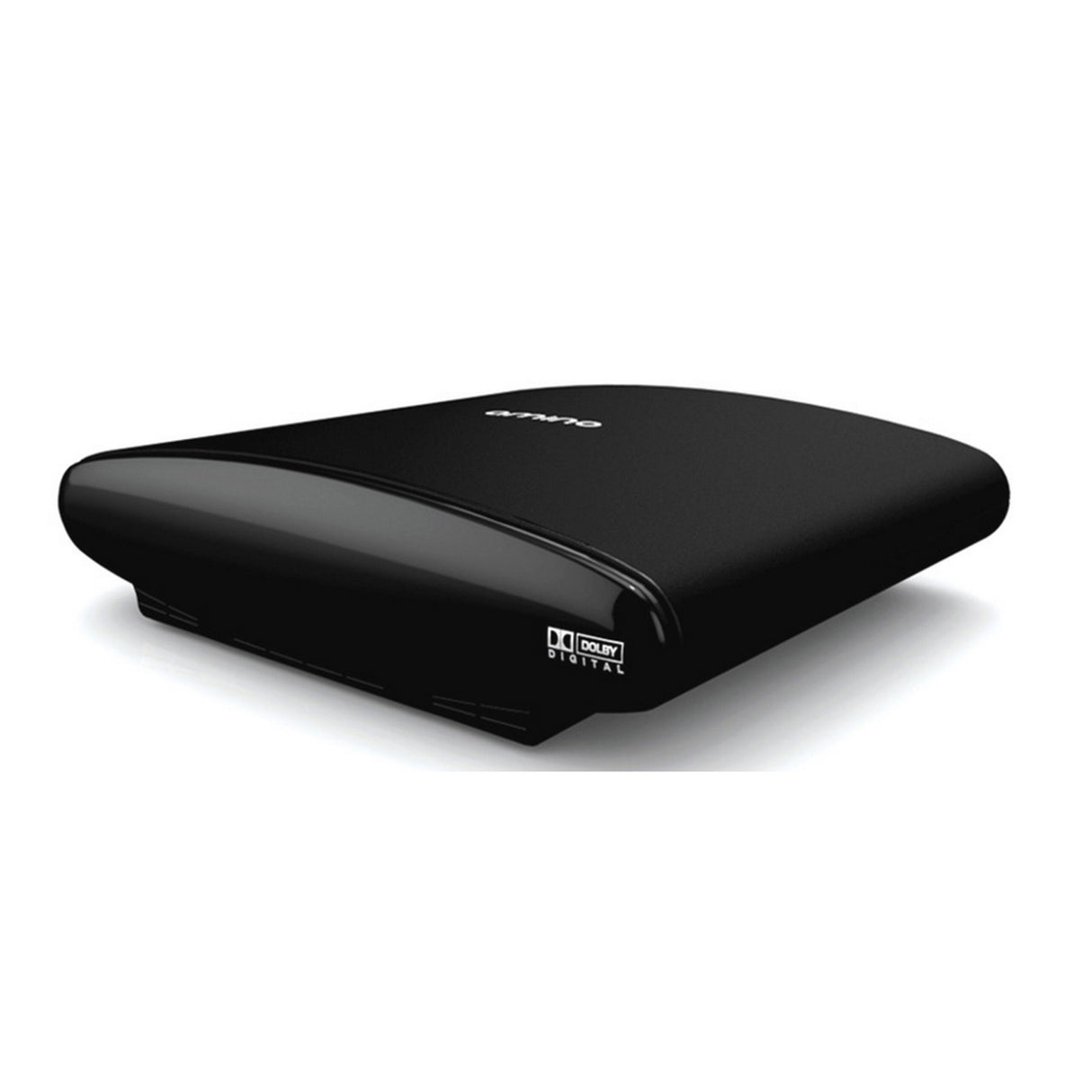 Amino Communications Aminet A540 IPTV/OTT Set-Top Box with Integral PVR and Opera Software