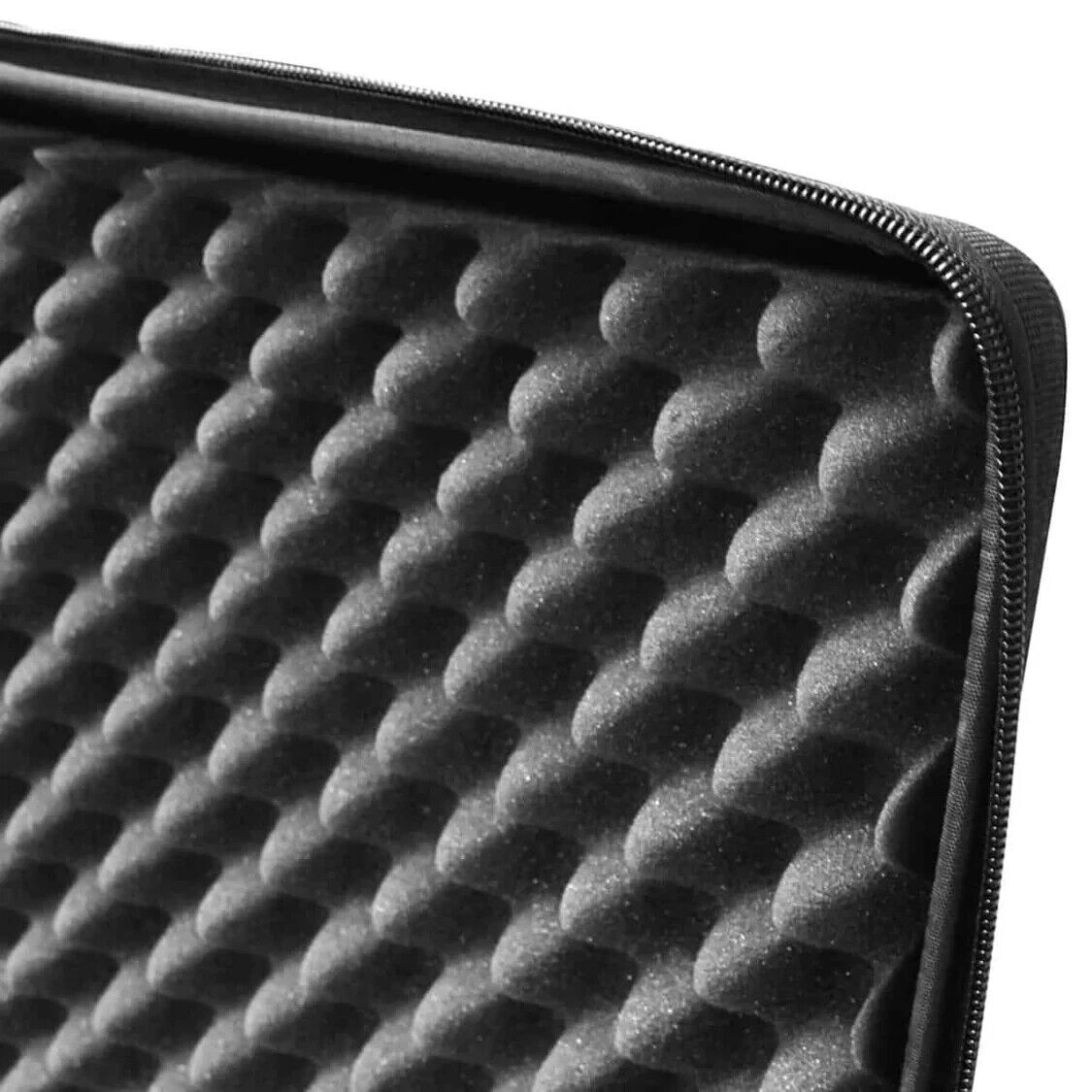 Odyssey EVA Molded Soft Case/Bag for Pioneer DJ DDJ-REV5