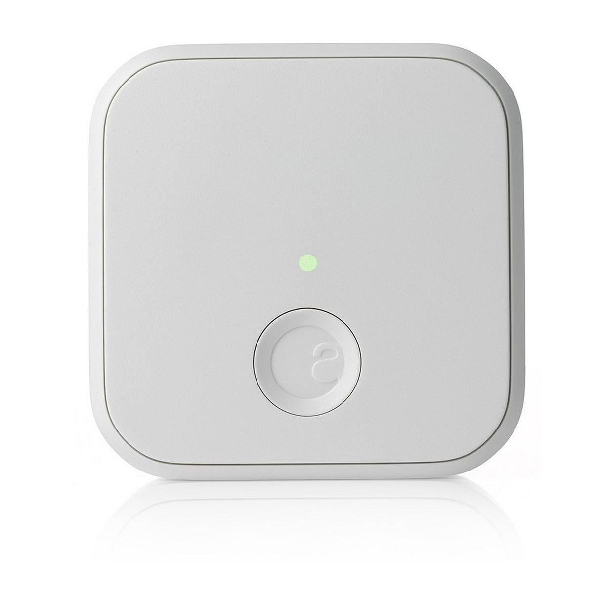 August Connect Wi-Fi Bridge for August Smart Lock
