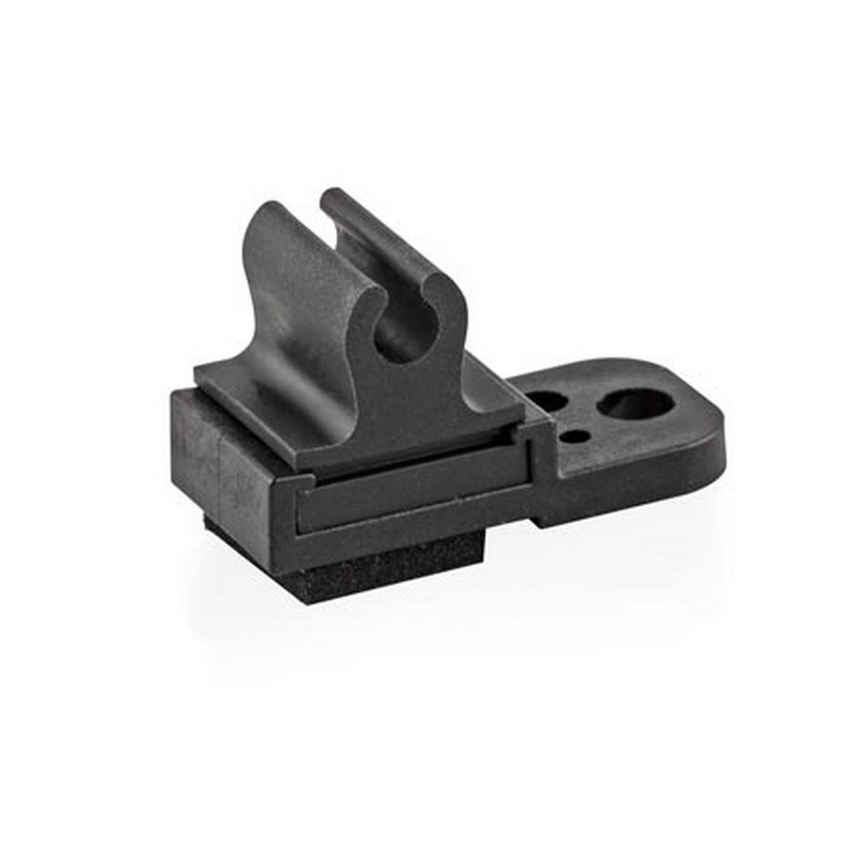 DPA AC4099 Clip for Accordion