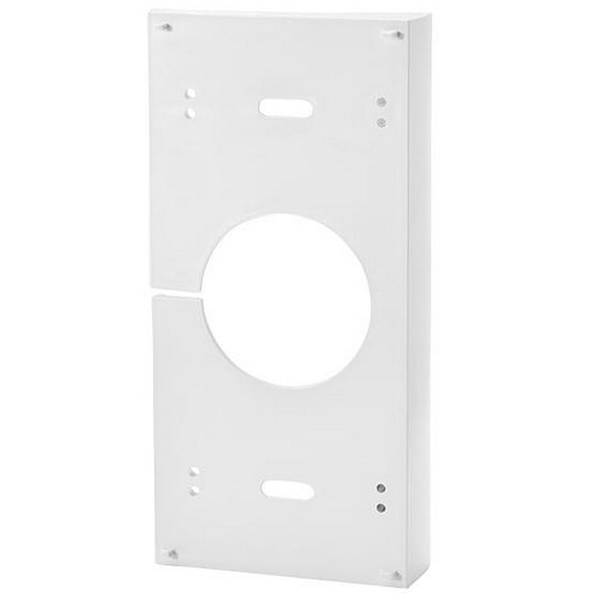 Ring Corner Kit Installation Mount Kit for Doorbell