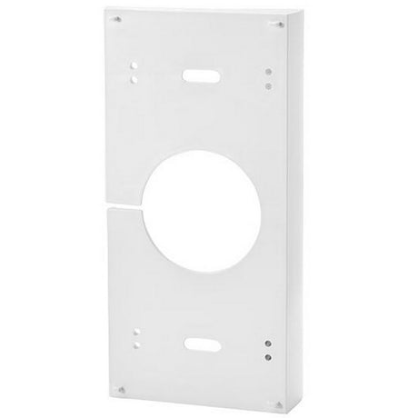 Ring Corner Kit Installation Mount Kit for Doorbell