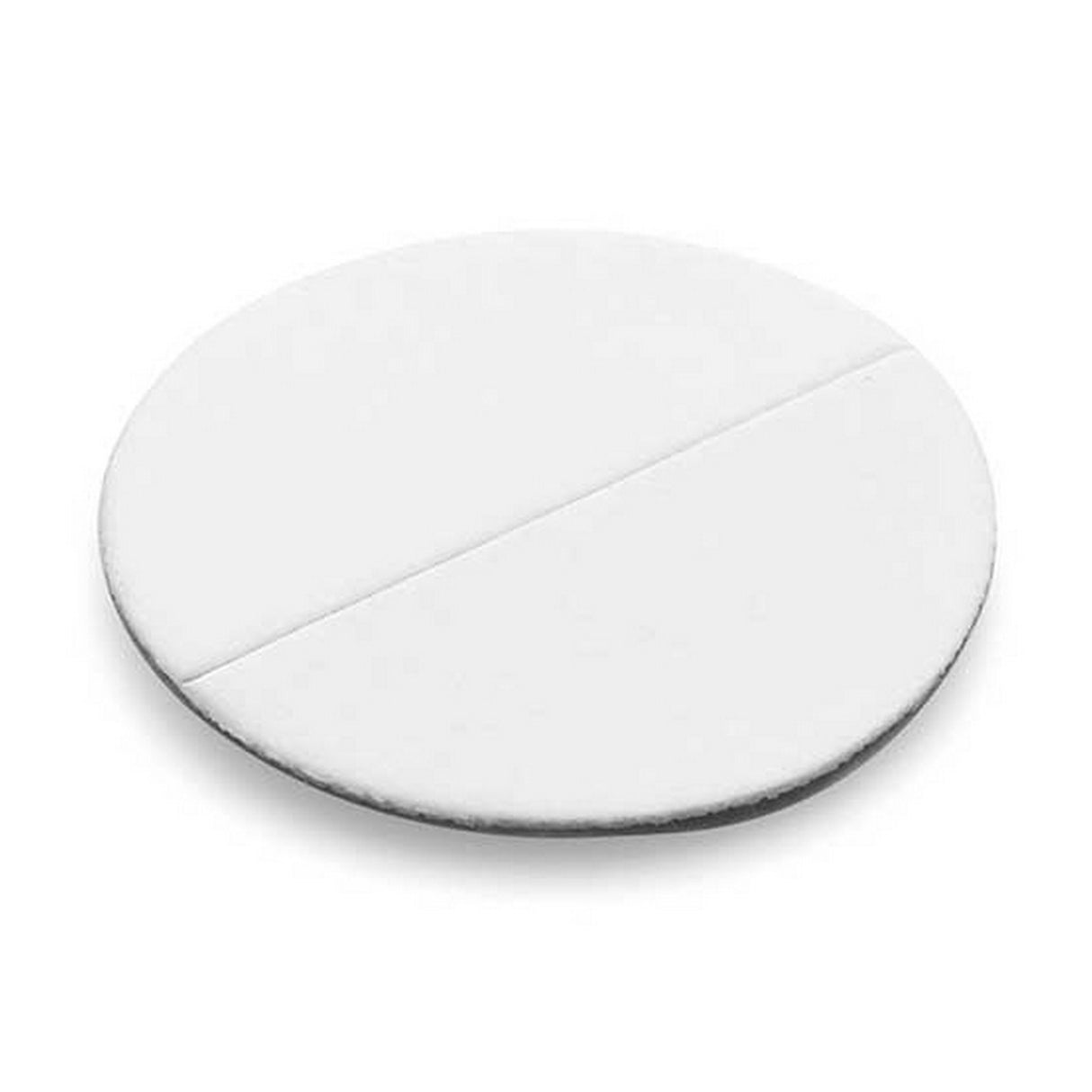 DPA ADH0002 Double Sided Tape for Lavalier Microphone Concealer 25-Pieces